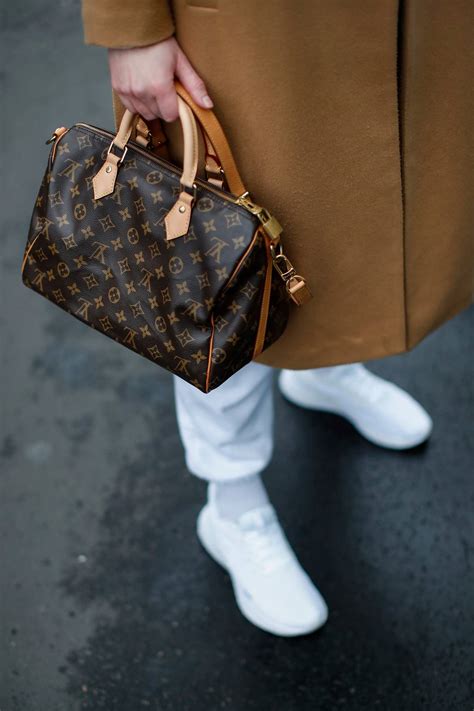 the best louis vuitton bag to buy|most popular lv bag 2022.